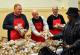 Ypsilanti Organizations Plan Thanksgiving Meals For The Needy